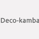 Logo Deco-kamba_234827