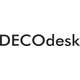 logo_decodesk_X1_136124