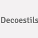 Logo Decoestils_201267