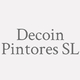 Logo Decoin Pintores SL_226878