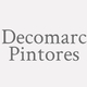 Logo Decomarc Pintores_218131