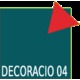 logo-decoracio04-mediano_154515