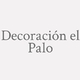 Logo Decoración el Palo_228590