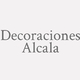 Logo Decoraciones Alcala_275515