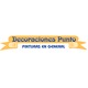 logo decoraciones punto_330113