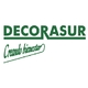 logo_decorasur_definitivo_304075
