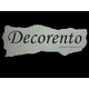 logo Decorento negro_651834