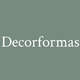 Logo Decorformas_155736