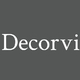 Logo Decorvi_149142