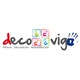 logo_decovigo_177966