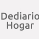 Logo Dediario Hogar_253742