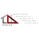 LOGO DEF texto_512878
