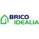 logo definitivo_512421