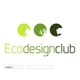 Logo Definitivo Ecodesign_237144