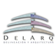 LOGO DELARQ NEW PARA CORREO_447592