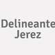 Logo Delineante Jerez_366143