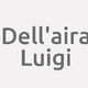 Logo Dell'aira  Luigi_173597