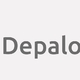 Logo Depalo_355363