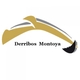 logo-derribosmontoya_347760