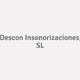 Logo Descon Insonorizaciones, SL_244271