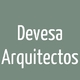 Logo Devesa Arquitectos