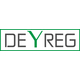 logo-deyreg