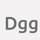 Logo Dgg_312076