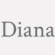 Logo Diana_316946