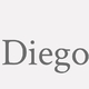 Logo Diego_193347