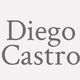 Logo Diego Castro_343755