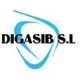 logo Digasib guiareparaciones_339540