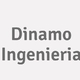Logo Dinamo Ingenieria_261073