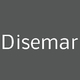 Logo Disemar