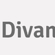 Logo Divan_201666
