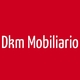 Logo Dkm Mobiliario