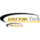 logo doble decorteck_541770
