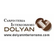 logo dolyan carpinteria_636378