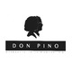 LOGO DON PINO BUENO_420792