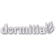logo-dormitia_176710