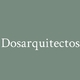Logo Dosarquitectos_144984