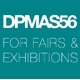 logo dpmas56_190151