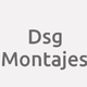 Logo Dsg Montajes_294078