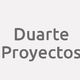 Logo Duarte Proyectos_269658