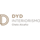 Logo DyD Planos_549083
