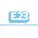 logo E23_193028