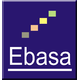 logo ebasa 3d_455267