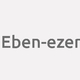 Logo Eben-ezer_391076