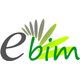 LOGO_eBIM_231898