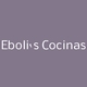 Logo Eboli`s Cocinas