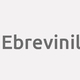Logo Ebrevinil_194609